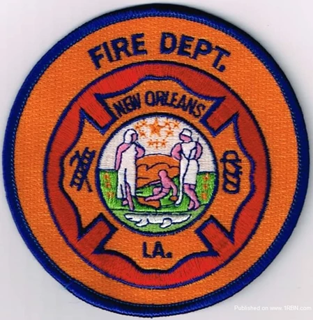 story image