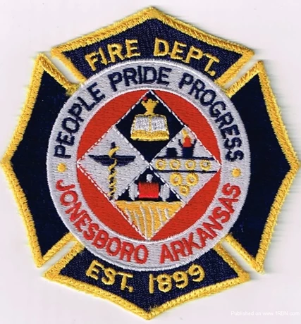 story image