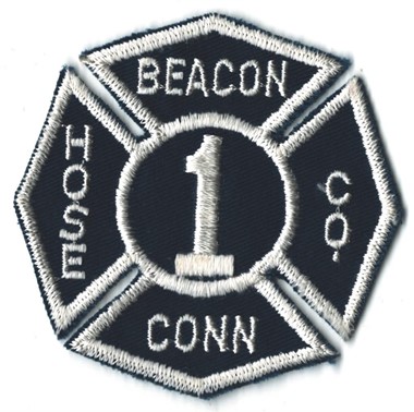 Beacon Hose Company