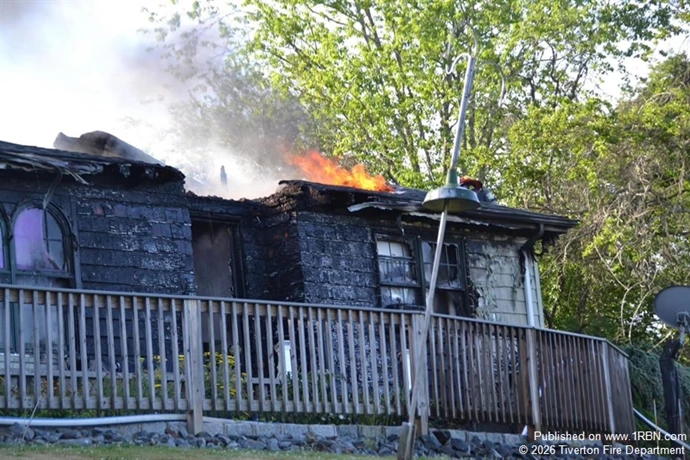 story image