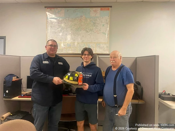 story image