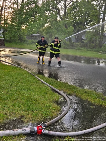 story image