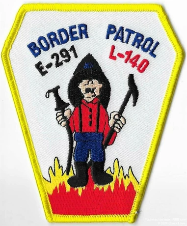 story image
