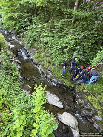 story image