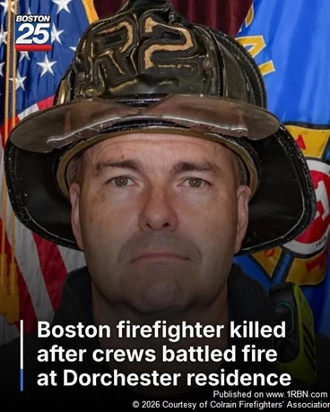 story image