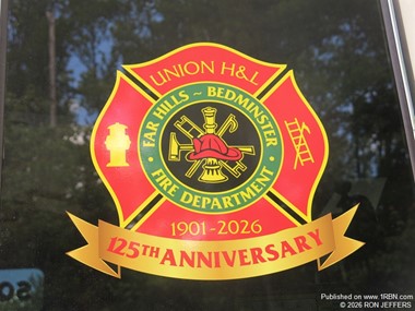 Union H&L Company