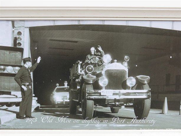 story image