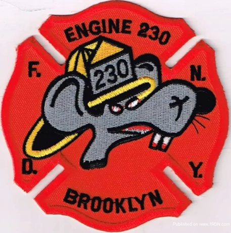 story image