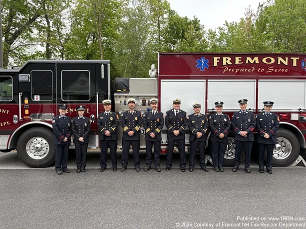 story image