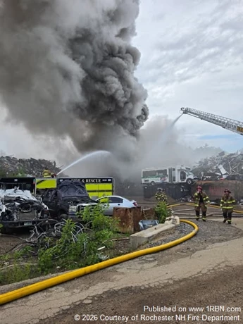 story image