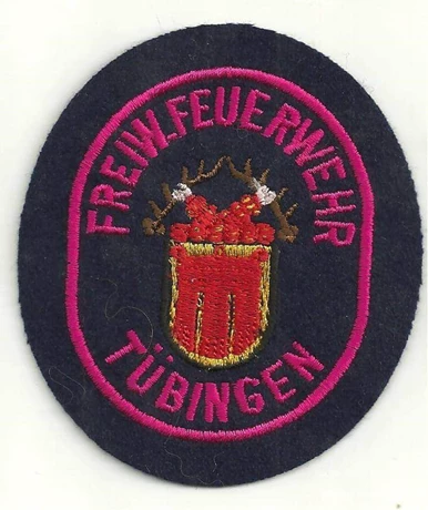 story image