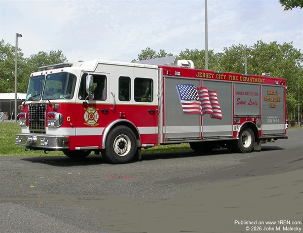 story image