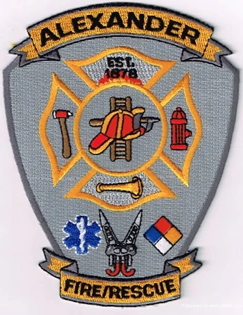 story image