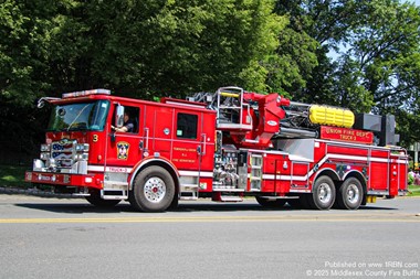 Union Truck 3