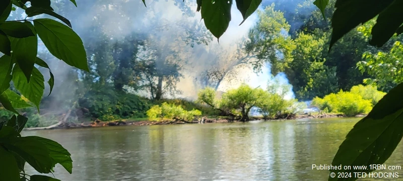 story image