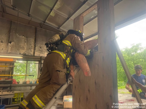 story image