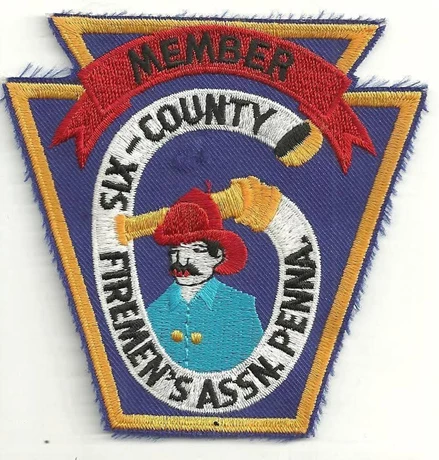 story image