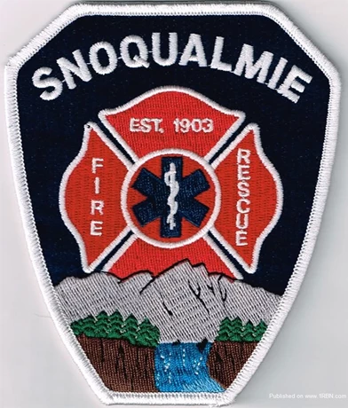 story image