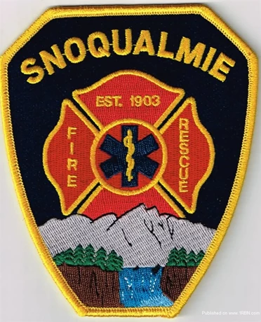 story image