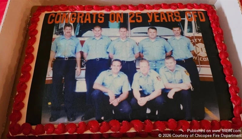 story image