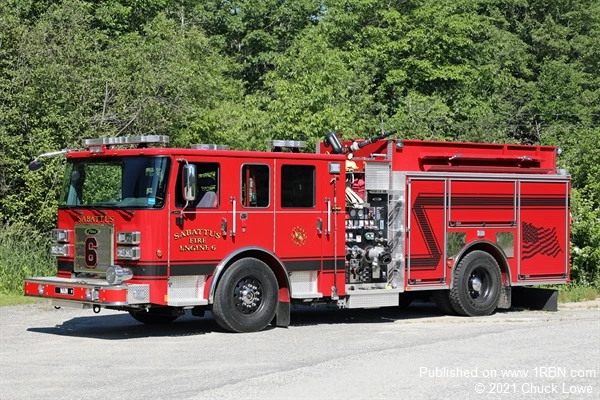 story image