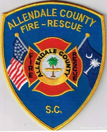 story image