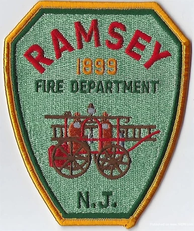 story image