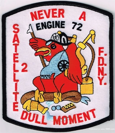 story image