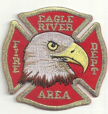 Eagle River Area Fire Department