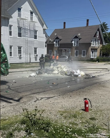 story image