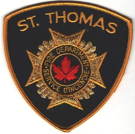 story image