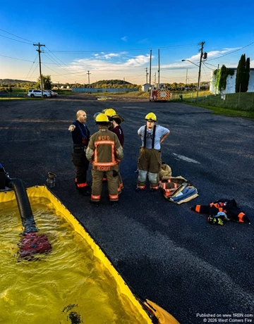 story image