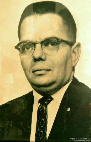 story image
