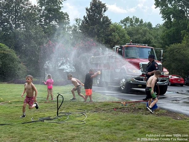 story image