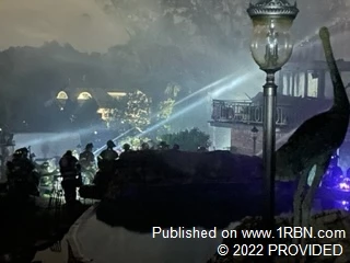 story image