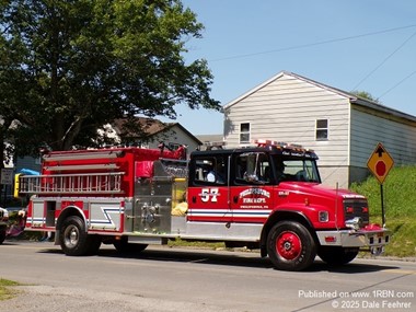Phillipsburg, PA