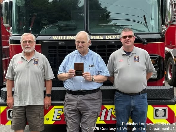 story image