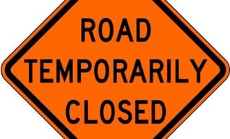Alton Fire Department Responded to Motorcycle Crash