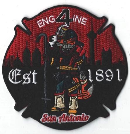 story image