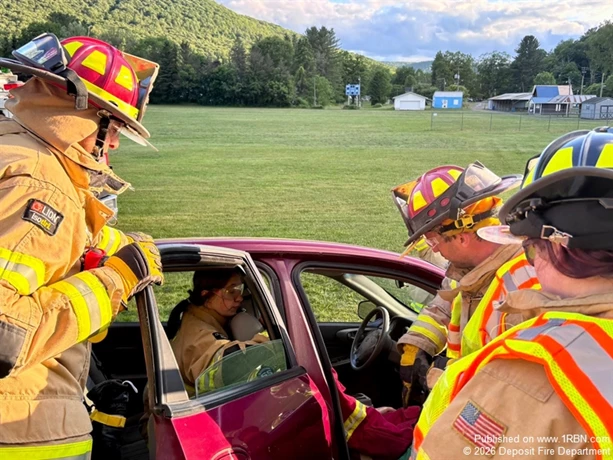 story image