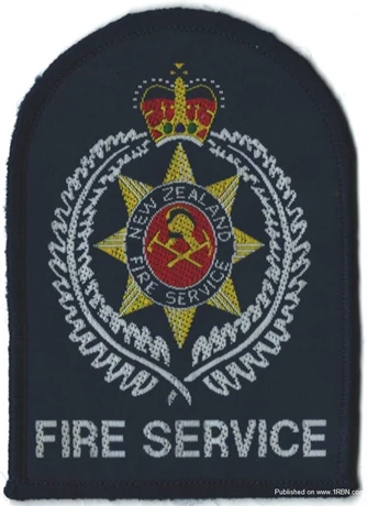 story image