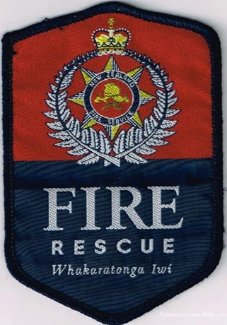 story image