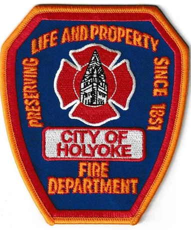 story image