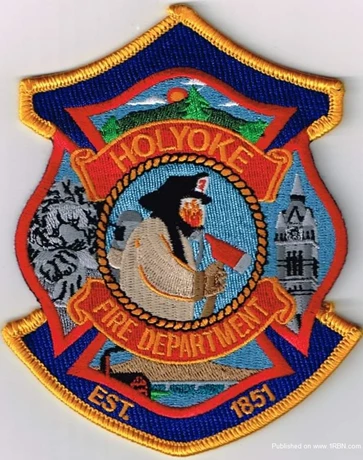 story image