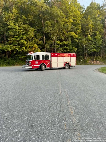 story image