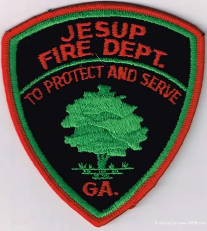 story image