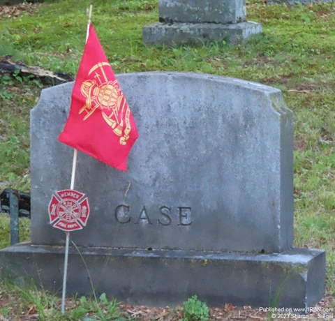 story image