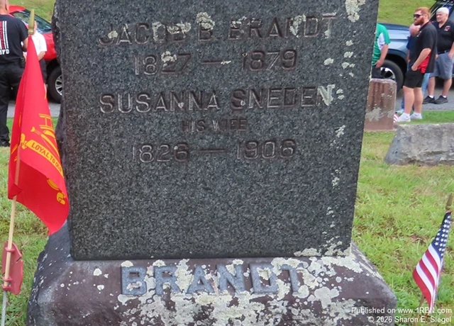 story image