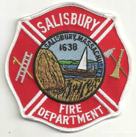 story image