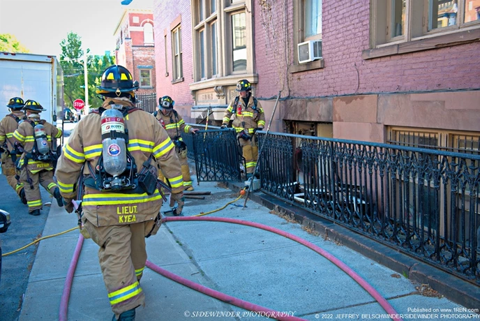 story image